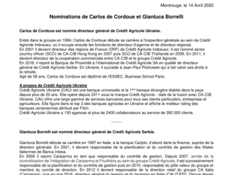 CASA Nomination CdC et GB-Vdef.pdf