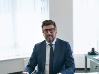 Gianluca Borrelli.jpg