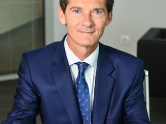 Carlos de Cordoue.jpg