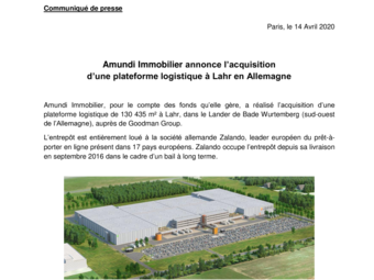 FR 042020_CP Acquisition Plateforme Logistique_Allemagne_VF.pdf