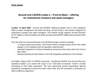 ENG_042020_ Amundi Services and CACEIS.pdf