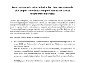 2020 04 21 PGE & reports - Les chiffres du GCA.pdf