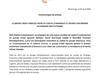CP groupe CA - AMARENCO .pdf
