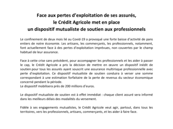 2020 04 22 dispositif mutualiste vdef  .pdf