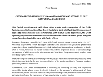 CP groupe CA - AMARENCO - VengVF 22 avril 20.pdf