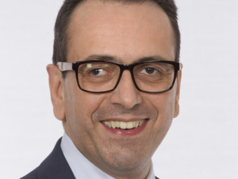 Hervé Varillon.png