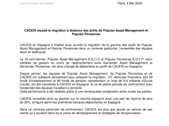 CACEIS réussit la migration à distance des actifs de Popular Asset Management.pdf