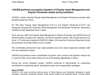 PressRelease CACEIS performs successful migration of Popular Asset Management and Popular Pensione.pdf
