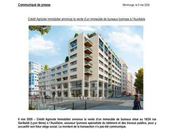 Communiqué de presse - Garibaldi 06052020.pdf