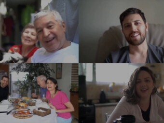 Video : Q1 2020 Financial Results
