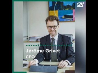 Podcast : Jérôme Grivet décrypte les résultats du 1er trimestre 2020