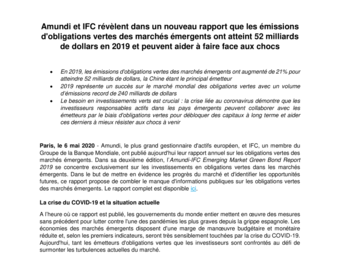 20200506 IFC Amundi EM Green Bond Report.pdf