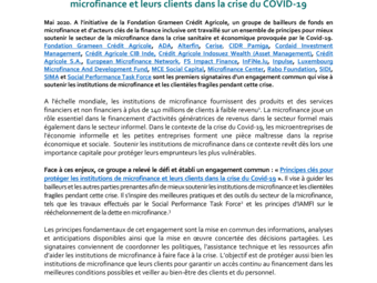 2020 05_Communiqué_Coalition internationale pour protéger les IMF et leurs clients face au Covid-19.pdf