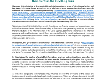 2020 05_Press release_International Coalition to protect MFIs and their clients in COVID-19 crisis.pdf