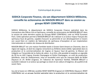 CommuniquePresse-MaisonBRILLET_12052020.pdf