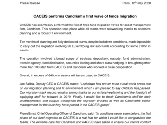 PR - CACEIS performs Candriams first wave of funds migration.pdf