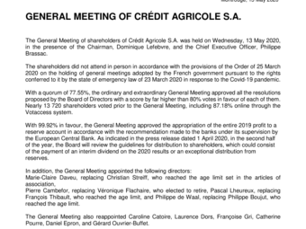 2020 05 13 (GB) CP AG de Crédit Agricole SA.pdf