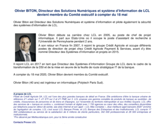 2020 05 26 Olivier BITON.pdf