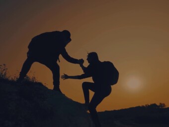 International coalition to protect microfinance