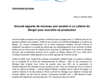 CP Amundi Finance et Solidarité et La Laiterie du Berger VF.pdf