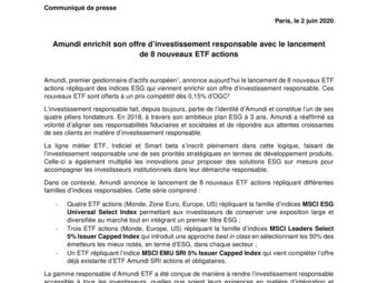 FR 02 06 20 _ CP AMUNDI _ nouveaux Amundi ETF actions ESG.pdf