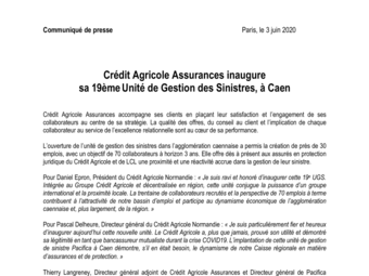 CP Inauguration UGS Caen_.pdf