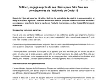 CP_Sofinco_produit_report_final.pdf