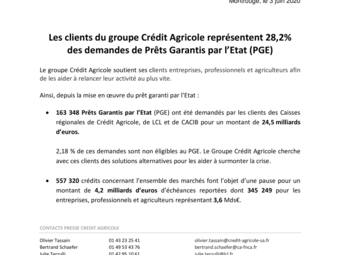 2020 06 03 PGE  reports - Les chiffres du GCA.pdf