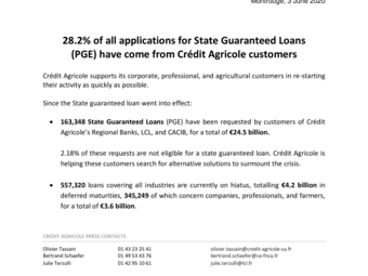 2020 06 03 (GB) PGE  reports - Les chiffres du GCA_FINAL_EN.pdf