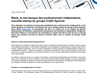 2020 06 09 Blank, la néo-banque des professionnels indépendants.pdf