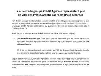 2020 06 16 (V2) PGE  reports - Les chiffres du GCA.pdf