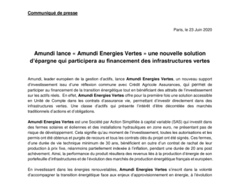FR 062020_ CP Lancement de Amundi Energies Vertes VF.pdf
