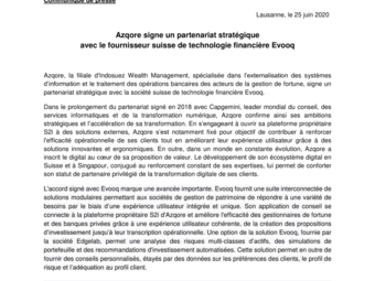 2020 06 25 azqore signe un partenariat strategique avec evooq.pdf