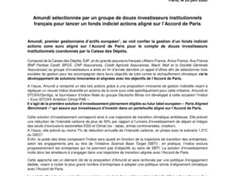 Amundi  Objectif Climat_ Juin 2020.pdf