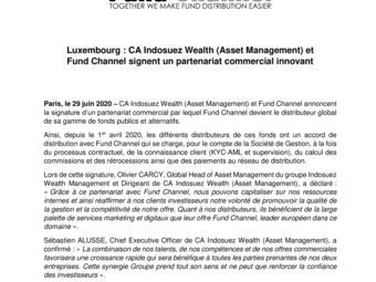 CP_CAIWAM Fund Channel Partenariat 29062020.pdf