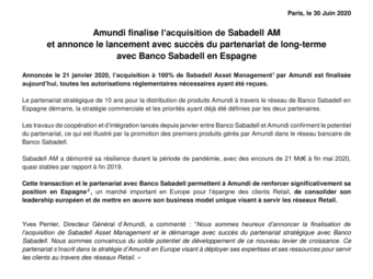 CP 30 06 2020 Amundi - closing SabAM.pdf