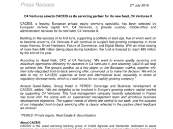 20200702 Press Release C4 Ventures selects CACEIS as its servicing partner.pdf