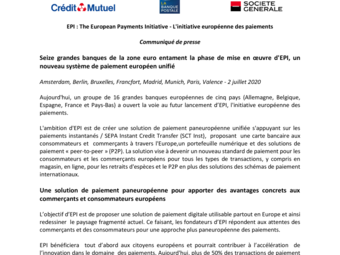 2020 07 02-EPI_Communiqué_de_Presse_Fr.pdf