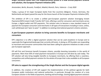 2020 07 02-EPI_Press Release_Eng.pdf
