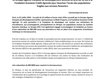 2020 07_CP Groupe AFD accorde prêt 10M€ à FGCA.pdf