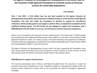 2020 07_PR AFD Group grants €10M loan to GCAF.pdf