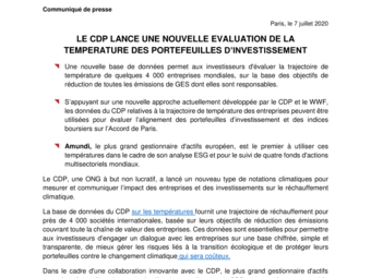 CP 7 07 20 _ CDP Amundi _ Temperature_Final.pdf