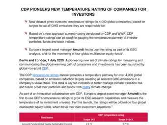 PR 7 July - CDP Temperature Ratings_Final.pdf