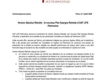 CPUAF_Version_Absolue_Retraite.pdf