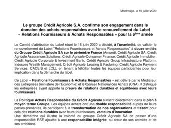 2020 07 10 CASA Renouvellement label achats responsables.pdf