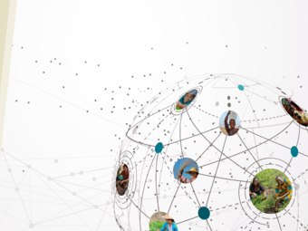 FGCA_Rapport-dimpact-2019.pdf