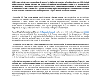 2020 07 13_FGCA publie son 1er Rapport d'impact-VF.pdf