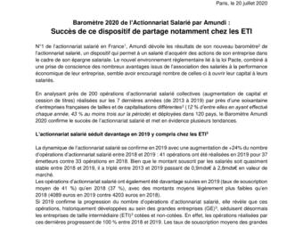 CP Barometre Actionnariat salarié.pdf