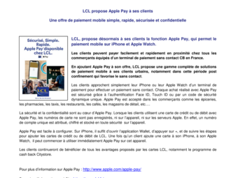 2020 07 21 Apple Pay Fr vdef_.pdf