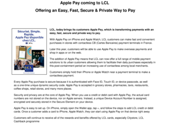2020 07 21 Apple Pay coming to LCL.pdf